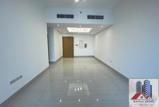 142868182 - Property Image 2