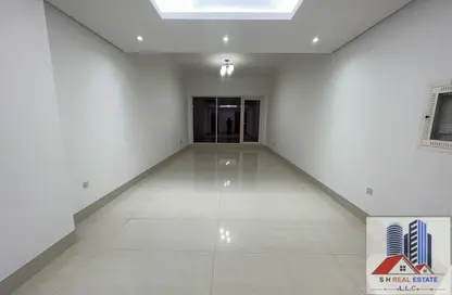 شقة - 2 غرف نوم - 3 حمامات للايجار في نزل سافاناه - الورقاء 1 - الورقاء - دبي شقة - 2 غرف نوم - 3 حمامات للايجار في نزل سافاناه - الورقاء 1 - الورقاء - دبي