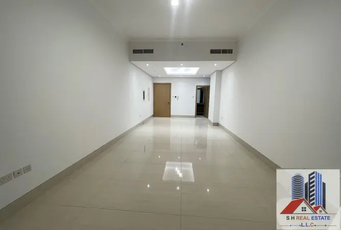 142868182 - صورة العقار 2