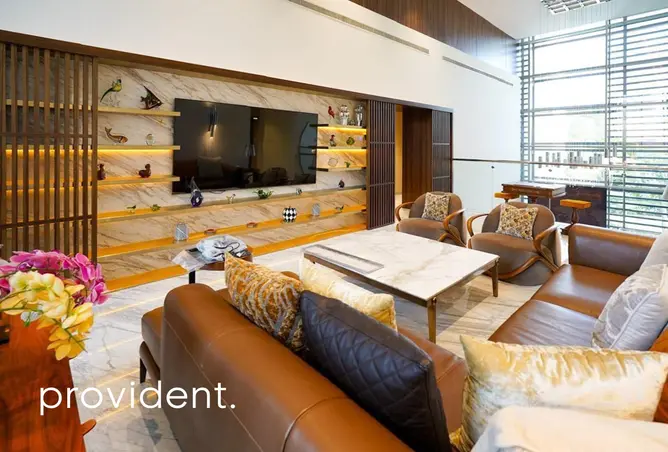 147786223 - Property Image 2