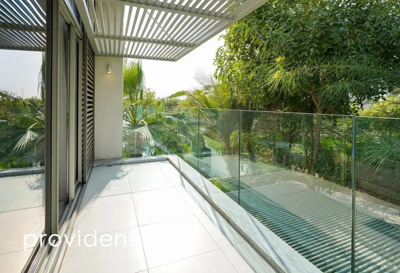 147786223 - Property Main Image