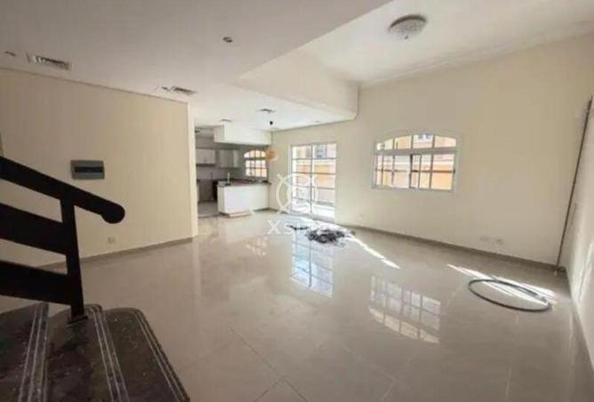 75022684 - صورة العقار 2