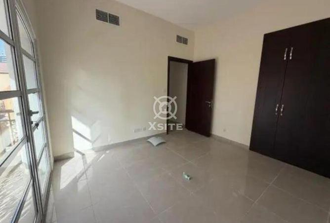 75022684 - صورة العقار 3