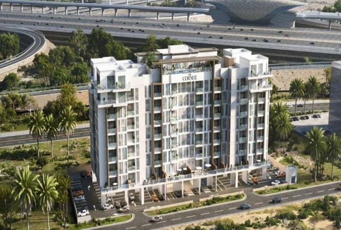 16180599 - Property Main Image