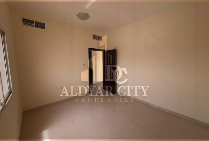 16218892 - Property Image 2