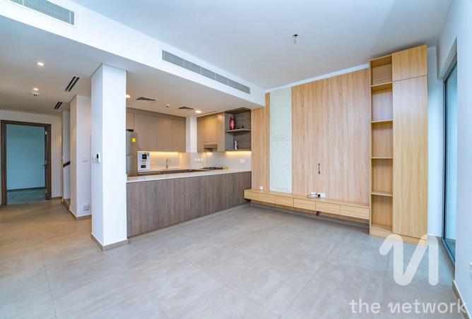 74233604 - Property Image 3