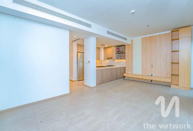 74233604 - Property Image 2