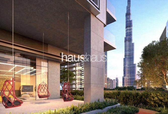 56125116 - صورة العقار 3