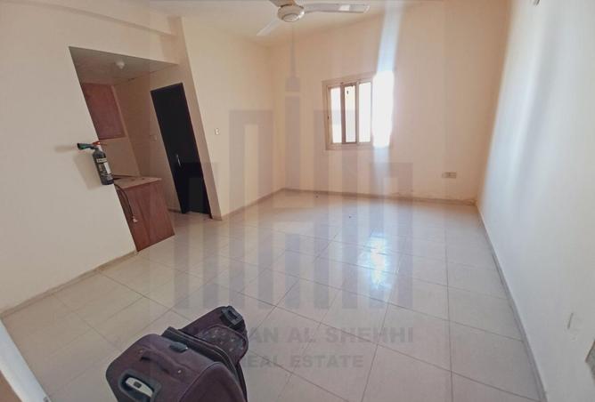 127467557 - Property Main Image