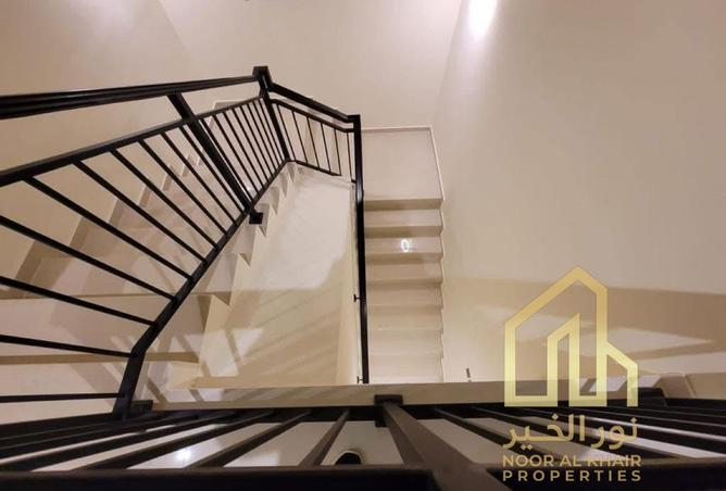 53165308 - صورة العقار 2