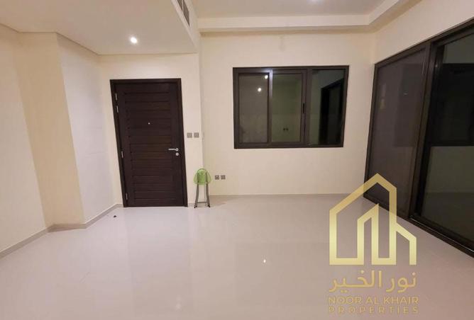 53165308 - الصورة الرئيسية للعقار