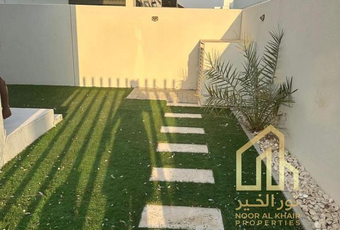 53165308 - صورة العقار 3