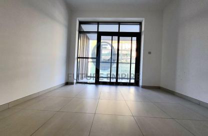 Apartment - 1 Bedroom - 2 Bathrooms for rent in Al Habbai 4 Building - Al Satwa - Dubai