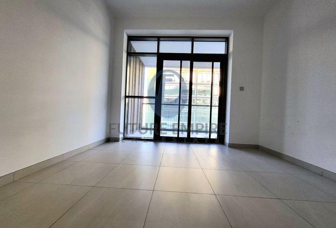 103710941 - Property Main Image