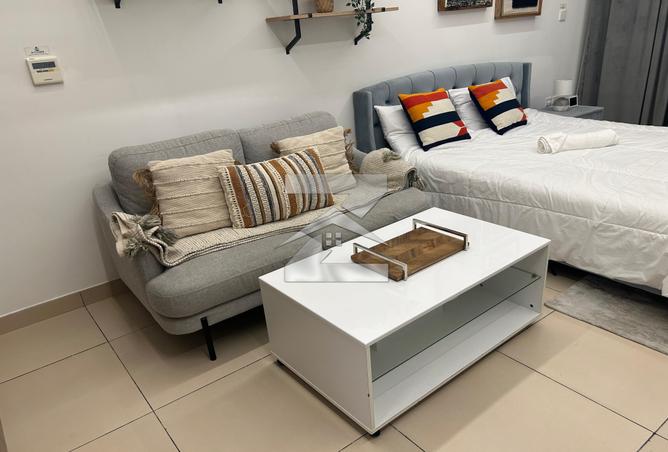 122450747 - Property Image 3