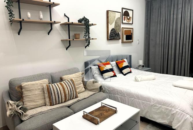 122450747 - Property Image 2