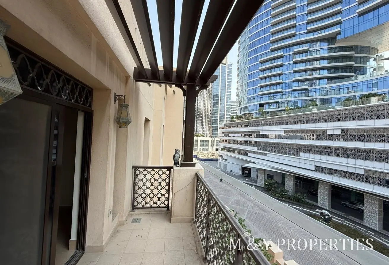 156894791 - Property Main Image