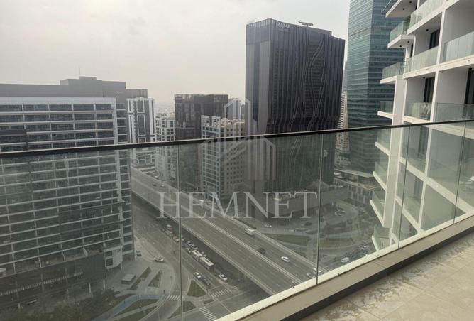 16123058 - صورة العقار 2