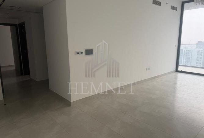 16123058 - صورة العقار 3