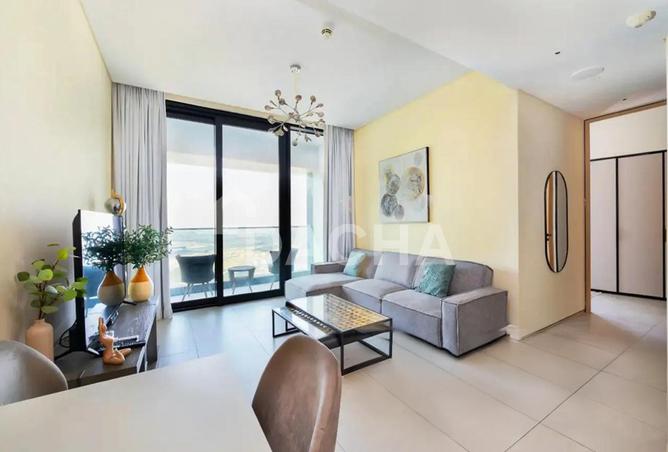91828366 - Property Image 2