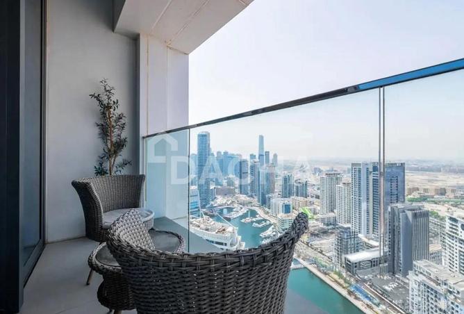 91828366 - Property Main Image