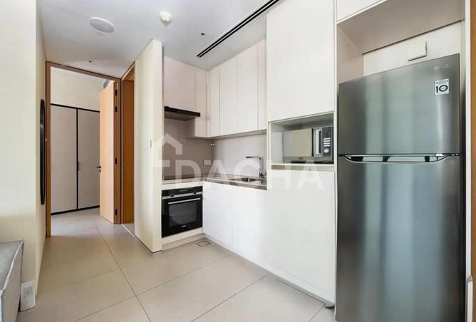 91828366 - Property Image 3