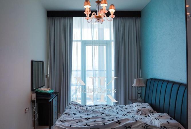 60525602 - صورة العقار 3