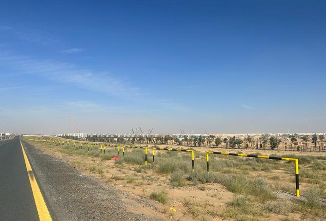 127026467 - Property Image 2