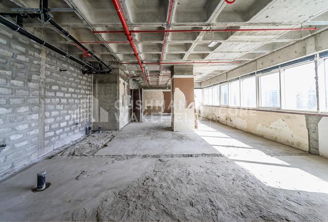 16045237 - صورة العقار 2