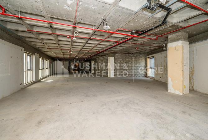 16045237 - الصورة الرئيسية للعقار