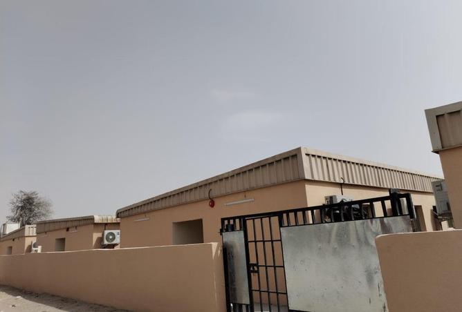 83646773 - صورة العقار 2