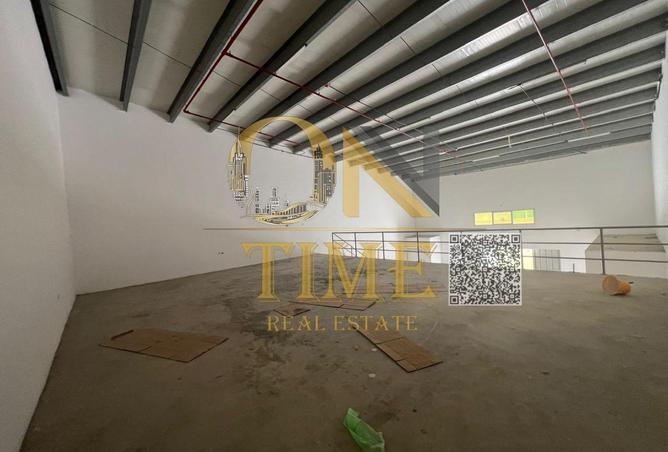 78594720 - Property Main Image