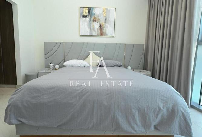 59753235 - الصورة الرئيسية للعقار