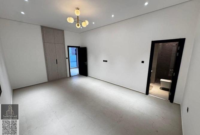 16223359 - Property Image 3