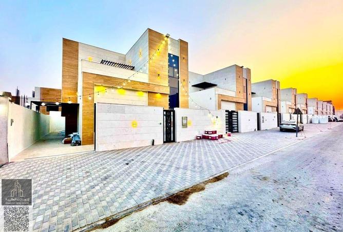 16223359 - Property Image 2