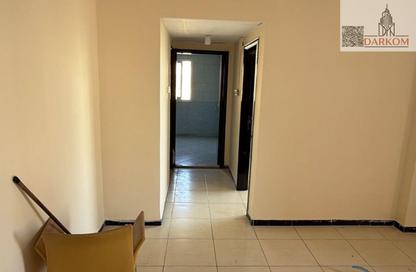 Apartment - 1 - 1 for rent in The Icon Casa 2 - Al Rashidiya 3 - Al Rashidiya - Ajman Apartment - 1 - 1 for rent in The Icon Casa 2 - Al Rashidiya 3 - Al Rashidiya - Ajman