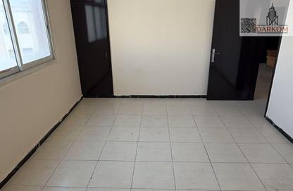 Apartment - 1 - 1 for rent in The Icon Casa 2 - Al Rashidiya 3 - Al Rashidiya - Ajman