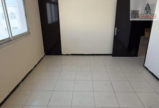 154184929 - Property Image 3