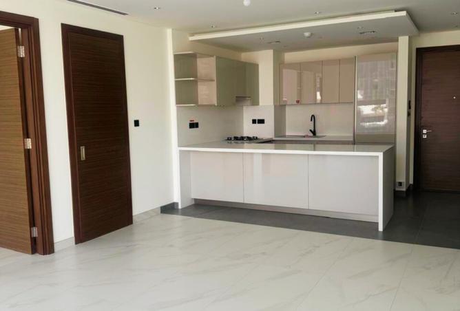 16015936 - صورة العقار 3