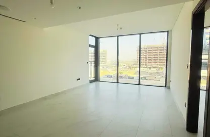 شقة - 3 غرف نوم - 4 حمامات للبيع في برج The Crest D - ذا كريست - صبحا هارتلاند - مدينة الشيخ محمد بن راشد - دبي