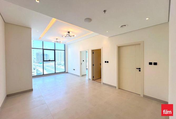 109487666 - Property Image 2