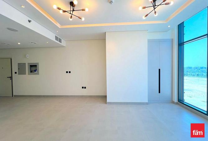 109487666 - Property Main Image