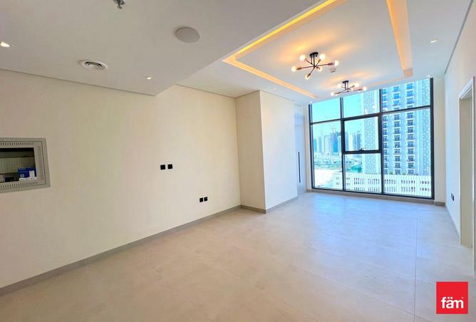 109487666 - Property Image 3
