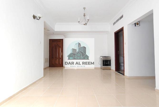 16232802 - صورة العقار 3