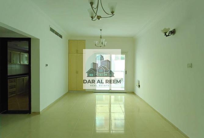 16232802 - الصورة الرئيسية للعقار