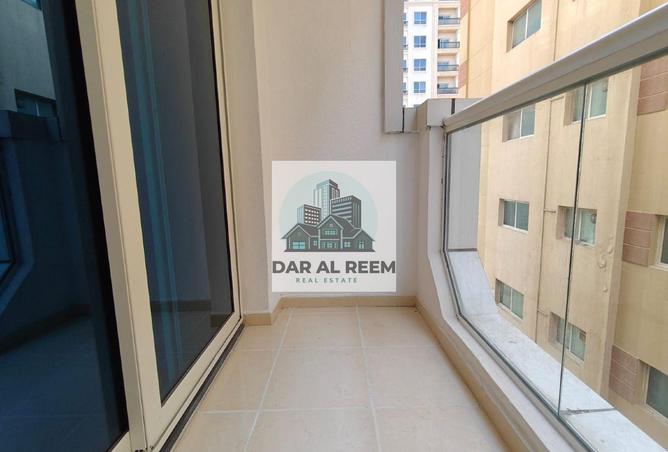 16232802 - صورة العقار 2