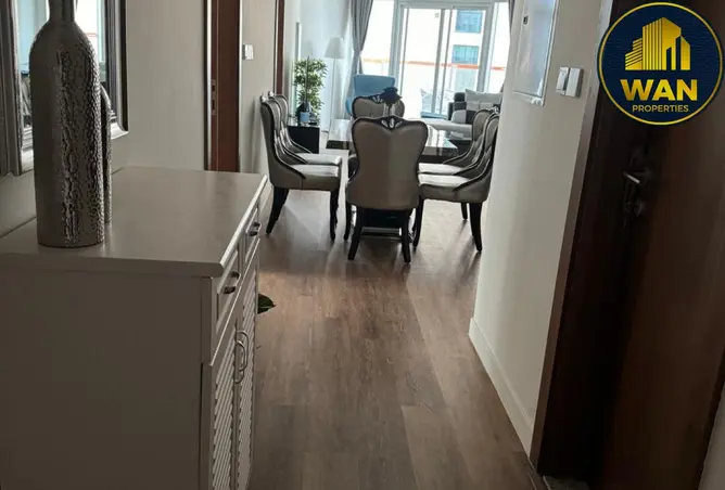 149109996 - Property Image 2