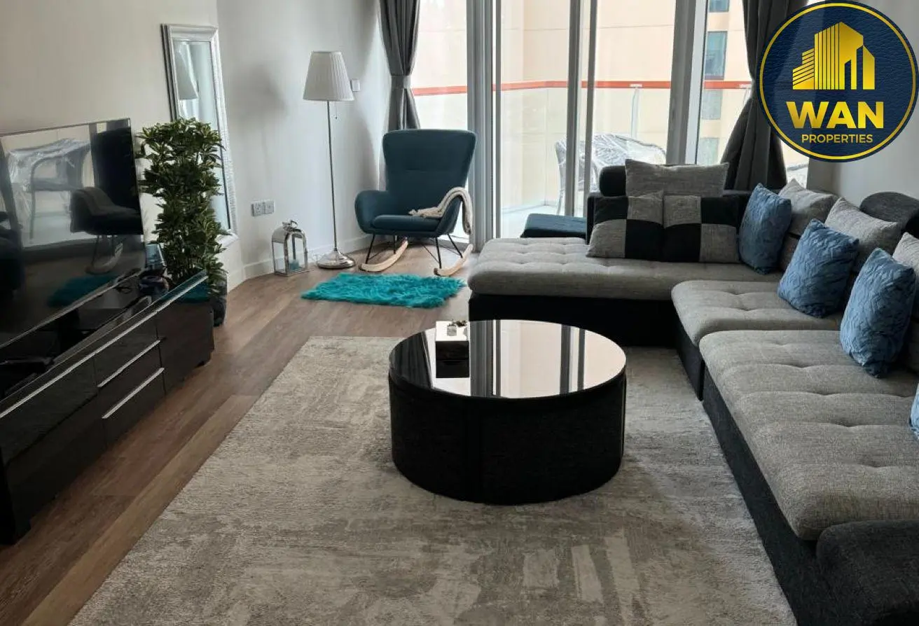 149109996 - Property Main Image