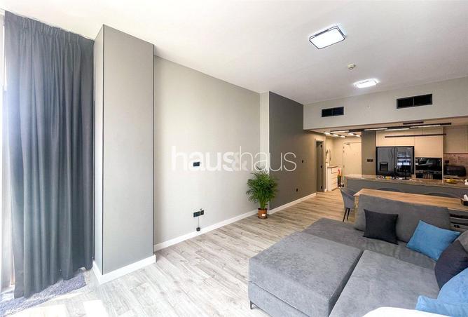 60540764 - صورة العقار 3