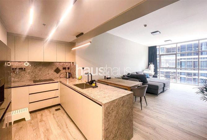 60540764 - صورة العقار 2